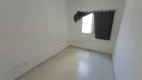 Foto 4 de Apartamento com 2 Quartos à venda, 74m² em Centro, Jacareí