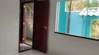 Foto 14 de Casa com 1 Quarto à venda, 70m² em Jardim Nova Marília, Magé