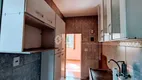 Foto 22 de Apartamento com 2 Quartos à venda, 49m² em Méier, Rio de Janeiro