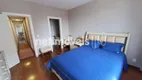 Foto 16 de Apartamento com 4 Quartos à venda, 210m² em Santo Antônio, Belo Horizonte