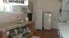 Foto 22 de Casa com 5 Quartos à venda, 798m² em Jardim Imperador, Peruíbe