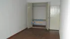 Foto 5 de Apartamento com 2 Quartos à venda, 112m² em Santa Cecília, São Paulo