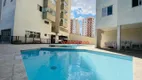 Foto 26 de Apartamento com 3 Quartos à venda, 63m² em Vila Matilde, São Paulo