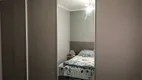 Foto 2 de Apartamento com 2 Quartos à venda, 70m² em Jardim Parque Morumbi, São Paulo