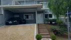 Foto 2 de Casa de Condomínio com 3 Quartos à venda, 243m² em Vila Capuava, Valinhos