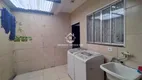 Foto 7 de Apartamento com 2 Quartos à venda, 81m² em Nova Gerti, São Caetano do Sul