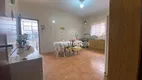 Foto 8 de Casa com 3 Quartos à venda, 320m² em Piraporinha, Diadema