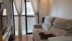 Foto 61 de Apartamento com 2 Quartos à venda, 62m² em Itaquera, São Paulo