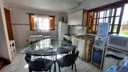 Foto 12 de Casa com 5 Quartos à venda, 212m² em Noiva Do Mar, Xangri-lá