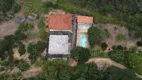 Foto 2 de Fazenda/Sítio com 4 Quartos à venda, 400m² em Ponte Alta Norte, Brasília