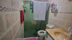 Foto 8 de Casa com 2 Quartos à venda, 125m² em Jardim Campo Limpo Zona Norte, São Paulo