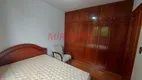 Foto 8 de Apartamento com 2 Quartos à venda, 57m² em Santa Teresinha, São Paulo