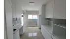 Foto 4 de Apartamento com 3 Quartos para alugar, 200m² em Higienópolis, São Paulo