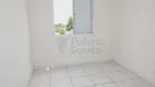 Foto 20 de Apartamento com 2 Quartos para alugar, 49m² em Fragata, Pelotas