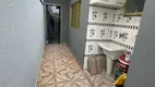 Foto 15 de Casa com 2 Quartos à venda, 80m² em Jardim Continental, Londrina