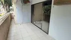 Foto 4 de Apartamento com 3 Quartos à venda, 89m² em Alto da Glória, Goiânia