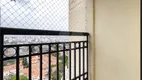 Foto 40 de Cobertura com 3 Quartos à venda, 215m² em Ipiranga, São Paulo