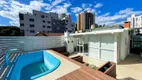 Foto 29 de Cobertura com 3 Quartos à venda, 208m² em Rio Branco, Porto Alegre