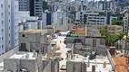 Foto 6 de Casa com 2 Quartos à venda, 86m² em Buritis, Belo Horizonte