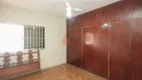 Foto 22 de Sobrado com 4 Quartos à venda, 200m² em Tatuapé, São Paulo