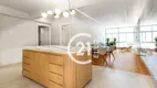 Foto 11 de Apartamento com 3 Quartos para venda ou aluguel, 104m² em Bela Vista, São Paulo