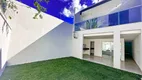 Foto 15 de Casa com 4 Quartos à venda, 173m² em Manguinhos, Serra