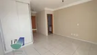 Foto 3 de Apartamento com 1 Quarto para alugar, 45m² em Vila Amélia, Ribeirão Preto