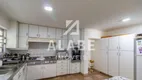 Foto 16 de Casa com 4 Quartos à venda, 467m² em Brooklin, São Paulo
