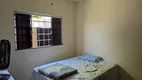 Foto 9 de Casa com 3 Quartos à venda, 135m² em Jardim São Conrado, Campo Grande