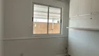 Foto 18 de Apartamento com 2 Quartos à venda, 200m² em Kobrasol, São José