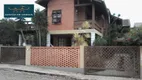 Foto 2 de Casa com 6 Quartos à venda, 314m² em Itacolomi, Balneário Piçarras