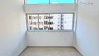 Foto 7 de Apartamento com 2 Quartos à venda, 60m² em Copacabana, Rio de Janeiro