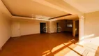 Foto 24 de Apartamento com 3 Quartos à venda, 227m² em Jardim Elite, Piracicaba