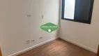 Foto 16 de Casa com 3 Quartos à venda, 120m² em Santo Amaro, São Paulo