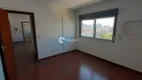 Foto 4 de Apartamento com 1 Quarto para alugar, 58m² em Centro, Santa Maria