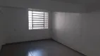 Foto 14 de Sala Comercial com 3 Quartos à venda, 114m² em Centro, Novo Hamburgo