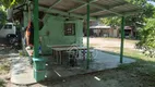 Foto 9 de Lote/Terreno à venda, 6000m² em Porto Novo, São Gonçalo