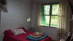 Foto 6 de Apartamento com 3 Quartos à venda, 80m² em Santa Maria Goretti, Porto Alegre