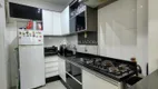 Foto 4 de Apartamento com 2 Quartos à venda, 57m² em Centro, Florianópolis