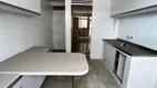 Foto 8 de Apartamento com 3 Quartos à venda, 130m² em Fátima, Fortaleza