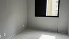 Foto 13 de Apartamento com 2 Quartos à venda, 67m² em Setor Bueno, Goiânia