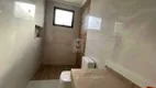 Foto 8 de Casa de Condomínio com 3 Quartos à venda, 300m² em Alphaville Jacuhy, Serra