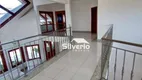 Foto 17 de Sobrado com 5 Quartos à venda, 790m² em Residencial Santa Helena, Caçapava