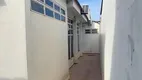 Foto 20 de Imóvel Comercial com 1 Quarto à venda, 173m² em Vila Popular, Campo Grande