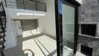 Foto 3 de Apartamento com 1 Quarto à venda, 50m² em Campeche, Florianópolis