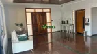 Foto 41 de Apartamento com 3 Quartos à venda, 192m² em Alemães, Piracicaba