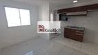 Foto 12 de Apartamento com 2 Quartos à venda, 44m² em Morumbi, São Paulo