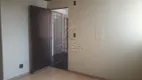 Foto 2 de Apartamento com 2 Quartos à venda, 39m² em Guajuviras, Canoas