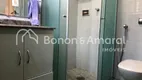 Foto 19 de Casa com 3 Quartos à venda, 233m² em Taquaral, Campinas