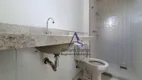 Foto 11 de Apartamento com 3 Quartos à venda, 100m² em Jardim da Penha, Vitória